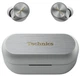Гарнітура Technics EAH-AZ80G-S Silver (6981088) - зображення 7