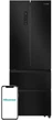 Холодильник Hisense RF632N4AFE1 (BCD-454W) (6895805) - изображение 7