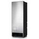 Холодильник Hisense RF632N4AFE1 (BCD-454W) - изображение 5