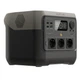 Зарядна станція EcoFlow RIVER 2 Pro (768 Вт·год / 800 Вт) - изображение 5