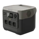 Зарядна станція EcoFlow RIVER 2 Pro (768 Вт·год / 800 Вт) - изображение 6