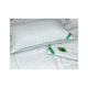 Одеяло Руно Aloe Vera силиконовое 140х205 [40739] - изображение 4