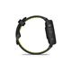 Смарт-годинник Garmin Forerunner 265S, , GPS [47698] - зображення 4