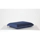 Подушка MirSon ортопедическая №6055 Delicate satin Ocean Men 59х43х12 [35868] - изображение 3