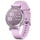 Смарт-часы Garmin Lily 2, Lilac, Silicone [47830] - изображение 1