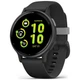 Смарт-часы Garmin vivoactive 5, /Slate, GPS (010-02862-10)[47832] - изображение 1
