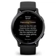 Смарт-часы Garmin vivoactive 5, /Slate, GPS (010-02862-10)[47832] - изображение 2