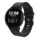 Смарт-часы Canyon CNS-SW63BB Lollypop [47615] - изображение 2