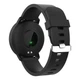 Смарт-часы Canyon CNS-SW63BB Lollypop [47615] - изображение 4