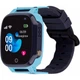 Смарт-часы Amigo GO008 MILKY GPS WIFI [47608] - изображение 1