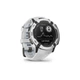 Смарт-годинник Garmin Instinct 2X Solar, stone, GPS (010-02805-04)[47710] - зображення 3