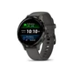 Смарт-годинник Garmin Venu 3S, Pebble + Slate, GPS [47813] - зображення 1