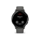 Смарт-годинник Garmin Venu 3S, Pebble + Slate, GPS [47813] - зображення 2