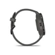 Смарт-годинник Garmin Venu 3S, Pebble + Slate, GPS [47813] - зображення 4