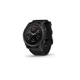 Смарт-часы Garmin tactix 7 PRO, Solar, GPS (010-02704-11)[47637] - изображение 1