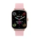 Смарт-часы Globex Smart Watch Me Pro [47675] - изображение 2