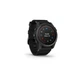 Смарт-часы Garmin tactix 7 PRO, Solar, GPS (010-02704-11)[47637] - изображение 2