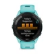 Смарт-годинник Garmin Forerunner 265, Aqua, GPS [47685] - зображення 3