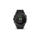 Смарт-часы Garmin tactix 7 PRO, Solar, GPS (010-02704-11)[47637] - изображение 3