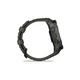Смарт-часы Garmin Instinct 2X Solar, Moss, GPS (010-02805-05)[47709] - изображение 4