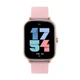 Смарт-часы Globex Smart Watch Me Pro [47675] - изображение 4