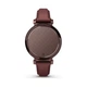 Смарт-часы Garmin Lily 2 Classic, DarkBronze/Mulberry [47829] - изображение 2