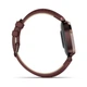 Смарт-часы Garmin Lily 2 Classic, DarkBronze/Mulberry [47829] - изображение 4