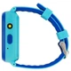 Смарт-годинник Amigo GO001 iP67 (458091)[47566] - зображення 3