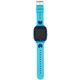 Смарт-годинник Amigo GO001 iP67 (458091)[47566] - зображення 4