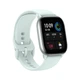 Смарт-часы Amazfit GTS 4 Mini Mint (953765)[73373] - изображение 2