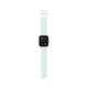 Смарт-часы Amazfit GTS 4 Mini Mint (953765)[73373] - изображение 4