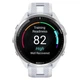 Смарт-часы Garmin Forerunner 965, GPS [47701] - изображение 2