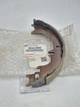 Оригінальна колодка ручника 46540-60060 LAND CRUISER PRADO 120, Ланд Крузер Прадо - зображення 1