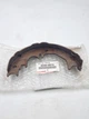 Оригінальна колодка ручника 46550-60070 LAND CRUISER PRADO, Ланд Крузер Прадо, Лексус GX - зображення 2