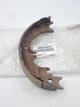 Оригінальна колодка ручника 46550-60070 LAND CRUISER PRADO, Ланд Крузер Прадо, Лексус GX - зображення 3