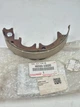 Оригінальна колодка ручника 46550-33020 CAMRY, Камрі - зображення 3