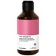 Шампунь ELGON Yes Smooth Super Control Shampoo для неслухняного волосся 250 мл - изображение 1