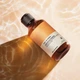 Шампунь ELGON Yes Hydra Beauty Shampoo для зволоження волосся 250 мл - зображення 2