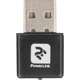 Бездротовий Wi-Fi-адаптер 2E Powerlink WR812 USB 2.0 300 Мбіт/с (2E-WR812) - зображення 2