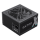 Блок питания GameMax GX-700 700Вт 80+ Gold Черный - изображение 1