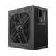 Блок питания GameMax GX-800 120мм/800Вт Черный - изображение 7
