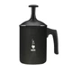 Ручний вспінювач молока Bialetti Tuttocrema (3ч) 00AGR394 - зображення 1