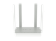 Маршрутизатор Keenetic Skipper KN-1912 Wi-Fi AC1200 4xGigabit USB 2.0 Серый с белым - изображение 1