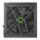 Блок питания GameMax GX-850 Modular 850W 80 Gold OVP/UVP/SIP/OCP/OLP/OPP/SCP - изображение 5