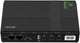 ИБП для маршрутизатора Bavin PC1083 36W 10400mAh 5-12V DC USB POE Black (Y-PC1083-36W-EU-BK0) - изображение 1
