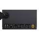 Блок питания GameMax GX-800 120мм/800Вт Черный - изображение 6