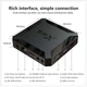 Смарт ТВ приставка X96Q 4K Ultra HD Android 10.0Смарт ТВ приставка X96Q 1GB 8GB (X96Q (18)_899) - изображение 10