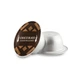 Кофе в капсулах Bialetti Espresso Bar Cioccolato - изображение 2