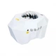 Проектор зоряного неба Dream Aurora Star Lights WPGP-1000 (Dream_Aurora_(WPGP-1000)_1699) - изображение 3