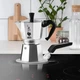 Подставка-адаптер Bialetti для индукционной плиты DCDESIGN08 - изображение 2
